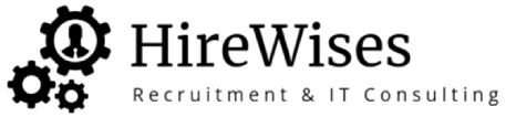 HireWises Logo