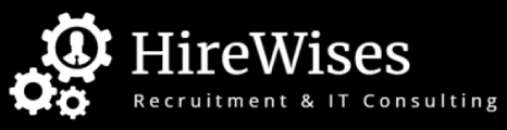 HireWises Logo